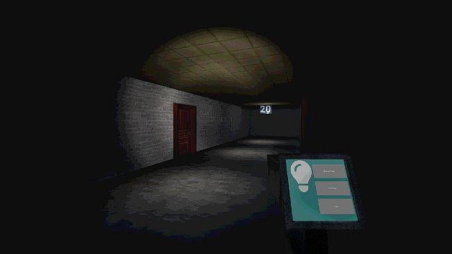 The Anomaly Protocol