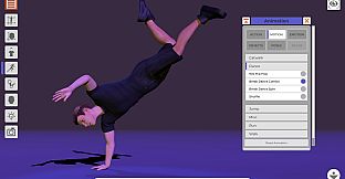 Flex - Figure Reference