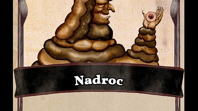 Rival Books of Aster - Grimoirum Verum Expansion Pack