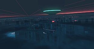 Offscreen Colonies: VR Edition