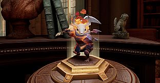 Glassbreakers - Supporter Pack