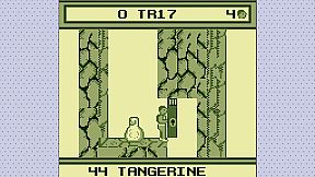 A Boy and His Blob Retro Collection