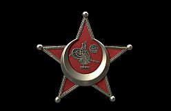 Beach Invasion 1915-Gallipoli