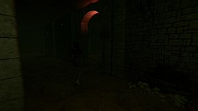 Daedalus: You Have Been Chosen