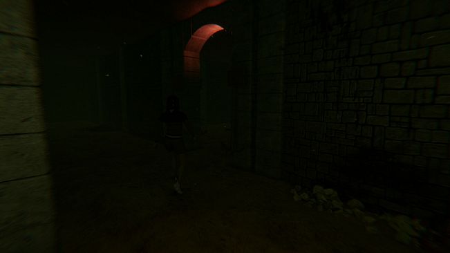 Daedalus: You Have Been Chosen