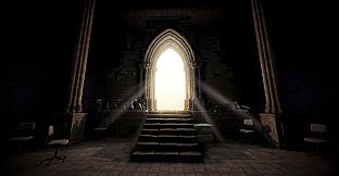 The Stanley Parable: Ultra Deluxe