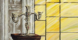 Dominion - Guilds: 1st Edition Pack