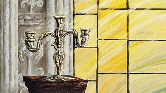 Dominion - Guilds: 1st Edition Pack