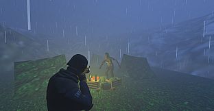 I FORGOT TO TAKE THE CHICKEN OUT OF THE FREEZER