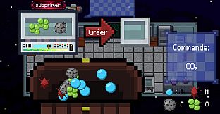 Overlab