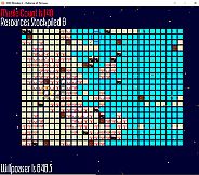 1000 Missiles: Defense of Tornwa