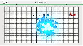 Minesweeper Big Bomb