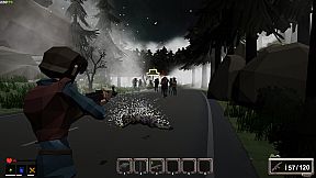 The Knight of The Kingdom