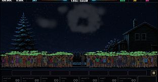 The Last Show