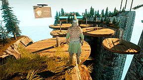 URAANKHIANS Dygyn - The Beginning