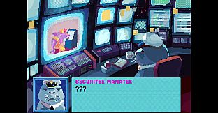 Dolphin Keno