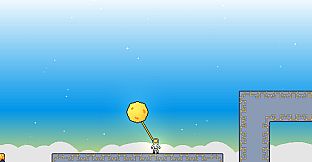 Orb Overload - VIP pack