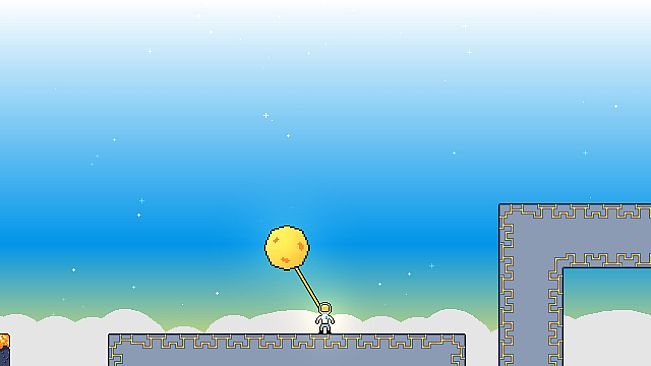 Orb Overload - VIP pack