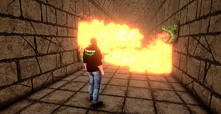 Qilich Izidan – The Sword’s Trail