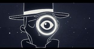 Genesis Noir: Windows Edition