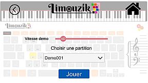 Limouzik