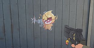 Spectre Divide - Founder's Pack