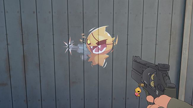 Spectre Divide - Founder's Pack