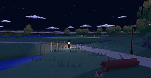Super Video Golf Soundtrack