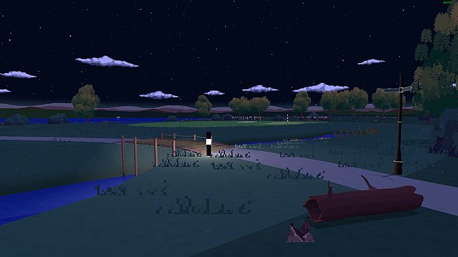 Super Video Golf Soundtrack
