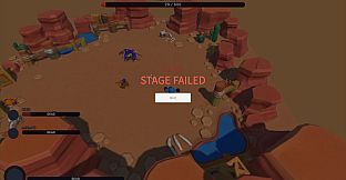 Boss Toss