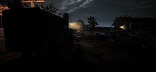 Raven Tear: Season 0