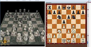 Fritz 14: Master Class Volume 1, Bobby Fischer