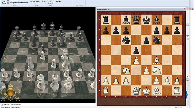 Fritz 14: Master Class Volume 1, Bobby Fischer