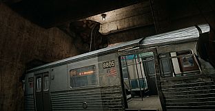 Crime Scene:Reconstruction of crime