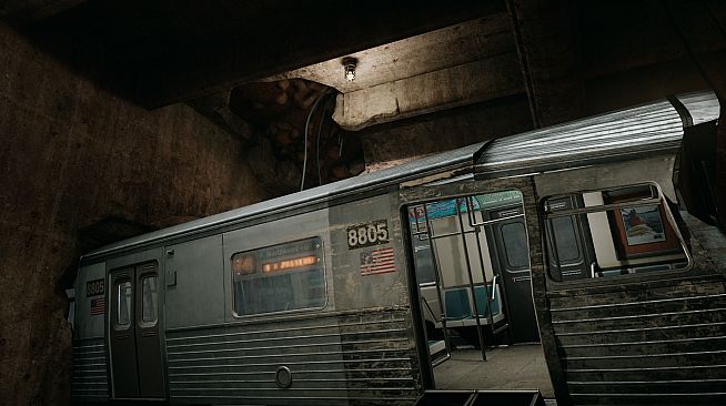 Crime Scene:Reconstruction of crime