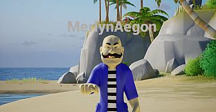 Where Are We Floating?