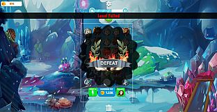Merge Beasts - Defense Game - Expansion Pack 1