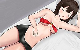 GARMM Adventurer Vol.1