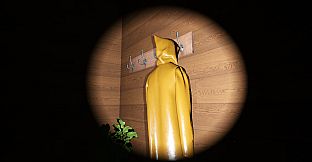 The Final Witness