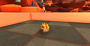 Golf With Your Friends - Soaring Eagles Cosplay Pack