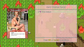 The Joys of Discovery