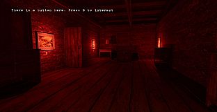 Beguiled Egress