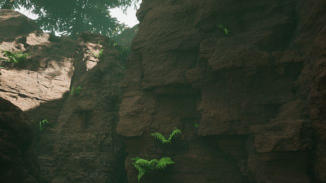 Creatio Ex Nihilo II: Deus Otiosus