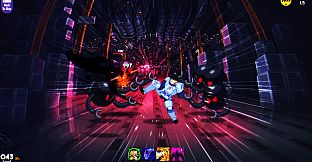 TURBOZOD