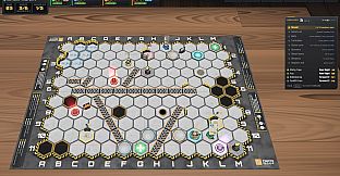 Crate Escape: Program & Deliver