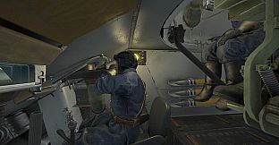 IL-2 Sturmovik: Tank Crew - Clash at Prokhorovka