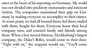 Europa Universalis IV: Anthology of Alternate History