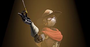 Override: Mech City Brawl - Super Charged Skin Pack DLC