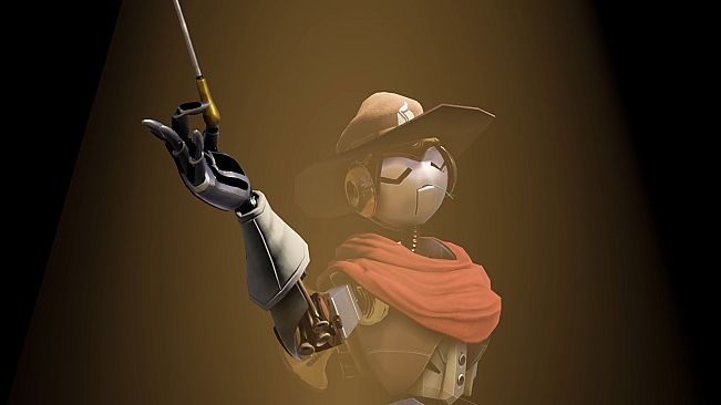 Override: Mech City Brawl - Super Charged Skin Pack DLC