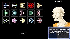 This will not go well